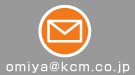  KAGA INDUSTRIES CO., LTD.