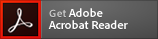 adobe reade ダウンロード