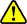 CAUTIONS