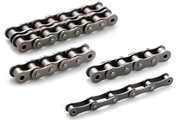 Transmission Chain