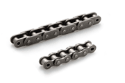 Chains for Agricultual