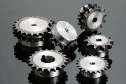sprocket
