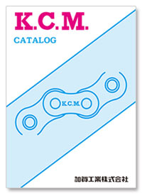 KCM Catalog