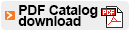 Transmission Chain|PDF Catalog Download