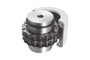 Finished Chain Coupling(Body)PDF Download