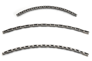 Side Bow (SB) Chains