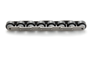 Triple speed Chain (CZ)