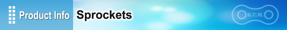 Product Info｜KAGA INDUSTRIES CO., LTD.｜KCM 