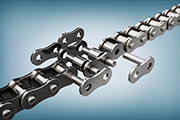 Transmission Chain